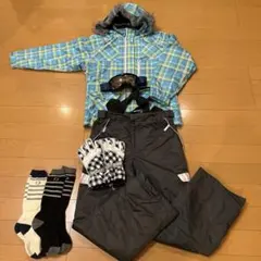 2025年最新】SPALDING スキーウェア(女性用)の人気アイテム