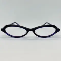 Sendico公式アカウント5様 リクエスト 3点 まとめ商品