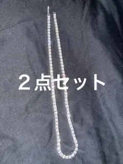 x様 リクエスト 2点 まとめ商品