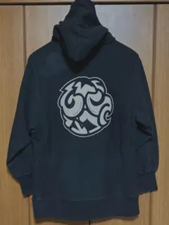 2025年最新】スワイプオンザクワイエットの人気アイテム - メルカリ