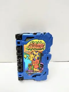 Item thumbnail for item 177e5442-4b66-4702-9cae-c03e53a7dd29