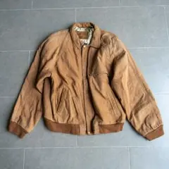 2025年最新】マルボロ 革ジャンの人気アイテム - メルカリ