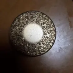 Item thumbnail for item 941a8d2a-09b5-48ed-aed3-6cade439cecf