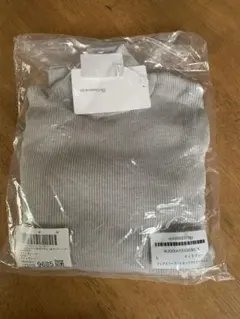 はる様 リクエスト 2点 まとめ商品