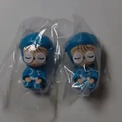 肩ズンFig.劇場版 忍たま乱太郎 ドクタケ忍者隊 最強の軍師【乱太郎】