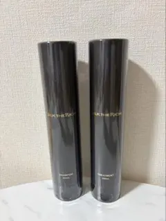 GRACE ブランノアール⭐︎ル ブラン ローション120mL - メルカリ