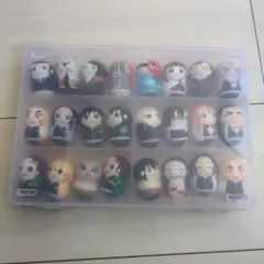 鬼滅の刃　クーナッツ