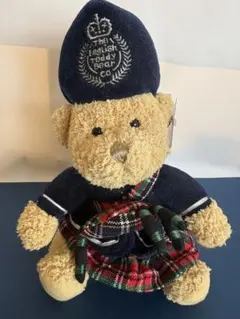 2026年最新】The English Teddy Bear Companyの人気アイテム - メルカリ