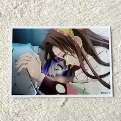 2026年最新】胡蝶カナエ アクリルスタンドの人気アイテム - メルカリ