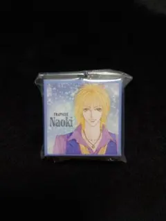 NANA CD風アクリルチャーム
