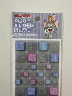 Item thumbnail for item 1bdc1547-b118-4698-89d2-fc16a3b88014