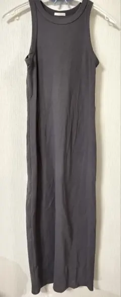 yuuri様 リクエスト 2点 まとめ商品