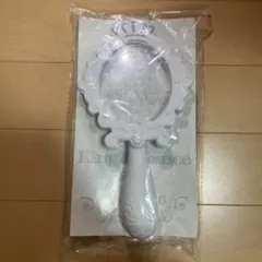 King&Prince オリジナルペンライト King&Prince Firs…