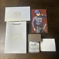 2026年最新】あんスタ 中国 リングの人気アイテム - メルカリ