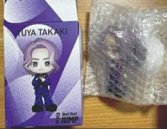 2025年最新】髙木雄也 フィギュア ノーマルの人気アイテム - メルカリ