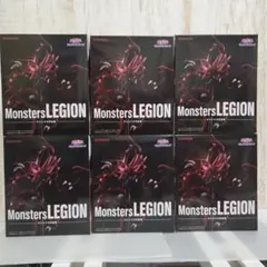 遊戯王　フィギュア　12体　まとめ売り 遊戯王フィギュアまとめ売り12個 プライズ - メルカリ