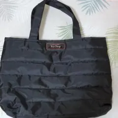 NICE CLAUP　トートバッグのサムネイル