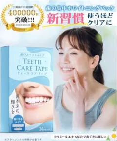 Item thumbnail for item c86588e1-0f98-4201-89e4-05d31a7f5aab