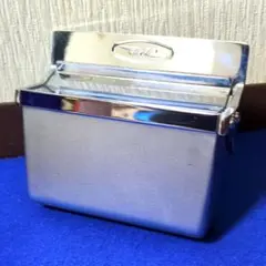 2026年最新】鉄道 廃品の人気アイテム - メルカリ