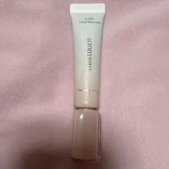 milktouch Iconic Long Mascara ブラックのサムネイル