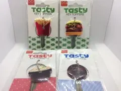 アメリカン雑貨インテリア 鍵 キーカバートDCIプロダクト直輸入③ 匿名配送