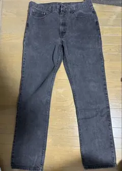 Item thumbnail for item 34c51414-a54d-4385-a7e4-12ae6bba51ec