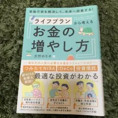 Item thumbnail for item daa377a7-deba-4283-8a69-88d9c36350bb