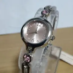 Item thumbnail for item 4fb19488-a4d3-4507-8303-9e56ee624c01