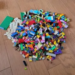 Item thumbnail for item 492ac4d4-186f-4ad7-93bd-8100d2b2faf2