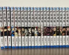 Item thumbnail for item c3d53d14-5787-4237-871f-f69389a40b34