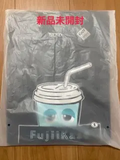 2026年最新】藤井風 tシャツ ソーダの人気アイテム - メルカリ