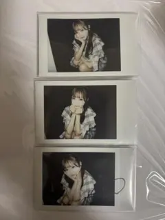 メルカリ