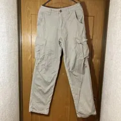 Dickies ディッキーズ D-OS 839 ワークパンツ