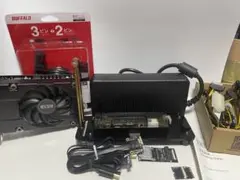 美品】マミヤ プレス Gアダプター G Adaptor for MAMIYA - メルカリ