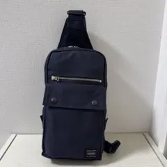 2025年最新】smoky ポーター ウエストバッグの人気アイテム - メルカリ