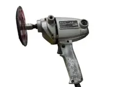 三菱電機 SDD-50WR8【新品未使用】2個セット - メルカリ