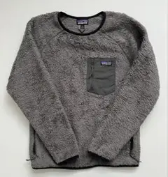 パタゴニアスウェット メンズ