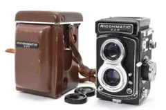2025年最新】ricoh ricohmaticの人気アイテム - メルカリ