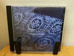 【中古CD】 Lapis Lazuli bohemianvoodoo