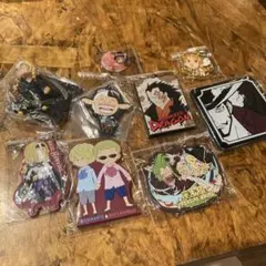 ワンピース　いろいろセット