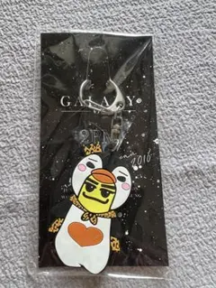 2PMチャンソングッズ チャンソン ❤︎オフィシャルグッズオンライン事後販売決定