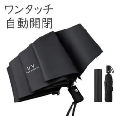 Item thumbnail for item e71074ca-450c-4d85-9b1a-0af7563e7f84