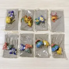 TOMY ポケモンキット 002 リザードン ポケモン貯金箱 未開封 - メルカリ