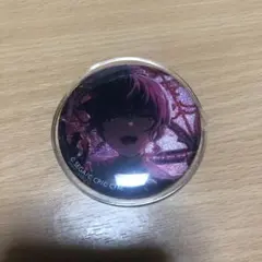 2026年最新】朝比奈まふゆ 缶バッジの人気アイテム - メルカリ
