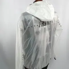 Item thumbnail for item aedd8b5f-ec84-40a5-810e-be65f82d2811