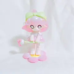 AZURA スプリングファンタジーシリーズ　Flower Fairyのサムネイル