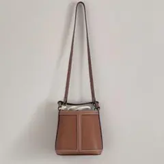 モレスモ様 リクエスト 2点 まとめ商品