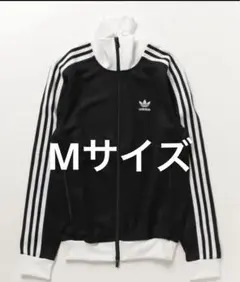 (新品未使用)SIRUP アディダスコラボジャケット　完売レア品 2025年最新】adidas originals その他の人気アイテム - メルカリ