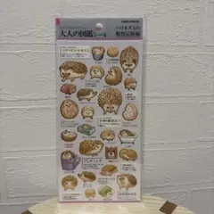 ほに様 リクエスト 2点 まとめ商品