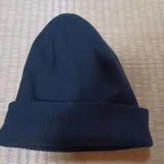 Item thumbnail for item 00d4c396-9c5b-4d1e-a366-12aa9c848928